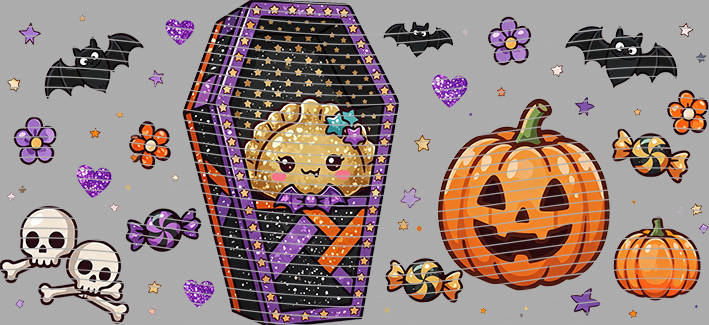 16oz Halloween-J12-4112